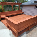Golden Dreams Renovations - Altering & Remodeling Contractors
