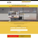 Top Ten Website Marketing - Advertising Agencies