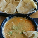 Torchy's Tacos
