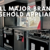 Acosta & Sons Appliances gallery