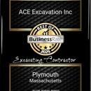 ACE Excavation Inc - Excavation Contractors