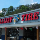 Ellijay Tire Company