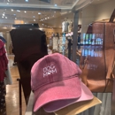 Francesca's - Women's Clothing