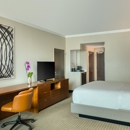 InterContinental at Doral Miami by IHG