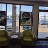 LendNation gallery