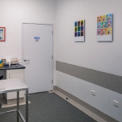 Gallery Image Number 2