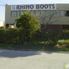 Tikal Dist & Rhino Boots gallery