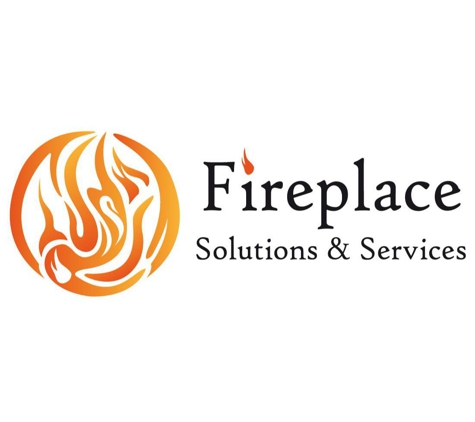 Fireplace Solutions & Services - Lakewood, CO