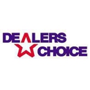 Dealers Choice - Roofing Equipment & Supplies