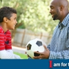 Child Advocates of Contra Costa County gallery