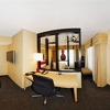 DoubleTree by Hilton Hotel Savannah Airport gallery