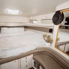 Gold Coast Yacht Charters