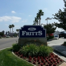 Fritts Ford - New Car Dealers