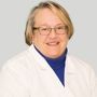 Denise Aamodt, MD