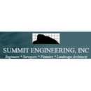 Summit Engineering Inc - Data Processing Service