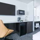 Holiday Inn Express Spokane-Valley by IHG - Hotels