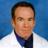 Dr. Barry H. Carragher, MD gallery