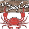 The Juicy Crab Jonesboro gallery