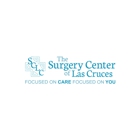 Surgery Center of Las Cruces