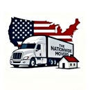 The NATIONWIDE MOVERS - Movers