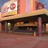 Cinemark Century Rio Plex 24 and XD gallery