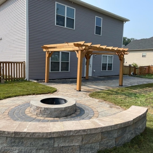 Mountain Strong Landscaping - Martinsburg, WV