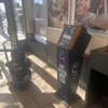 CoinFlip Bitcoin ATM - Ace Store #1066 (Cleveland) gallery