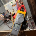 H2 Hvac