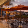 Signature Temecula gallery