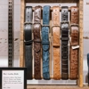 Ariat gallery
