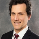Riley Pediatric Cardiology - Physicians & Surgeons, Pediatrics-Cardiology