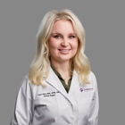 Kayln Allen, MSN, APRN, FNP-C