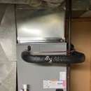 Epps HVAC - Fireplaces