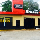 Brakes 4 Less - Brake Repair