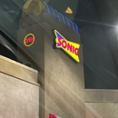 Sonic Drive-In - Fast Food Restaurants