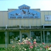 Linda's Feed & Supplies Inc. gallery