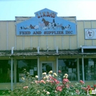 Linda's Feed & Supplies Inc.