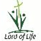 Lord Of Life Lutheran Church - LCMS
