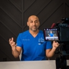Fokus Content | Houston Marketing Agency gallery