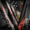 Two Hubs Cycling Boutique - Boutique Items