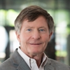Richard Dodge - RBC Wealth Management Financial Advisor gallery