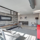 TGF Landscapes - Landscape Contractors