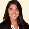 Hayley Siegel, Counselor gallery