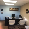 Colleen Dugan: Allstate Insurance gallery