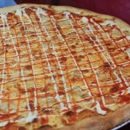 Bongiorno's NY PIZZERIA - Pizza