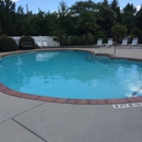 Hampton Forest-Sales and Information - Real Estate Agents