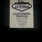 512 Studios