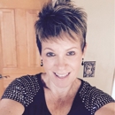 Mutual of Omaha - Lorraine Faas - Mortgages