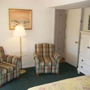 Sun Deck Inn & Suites
