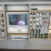 Verizon gallery